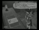 紳士二人で挑むTALES OF THE ABYSS　part3