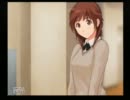 桜井梨穂子とイチャイチャする為にアマガミ実況part4