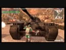 WARHAWK  CTUvsYOU10/13その1