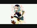 俺の妹がハンターなわけがないG[43]-閃刃！銀髪の厨二娘-【MHP3実況】