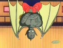 ドラゴンボール103話を加速してみた