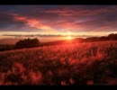 【Progressive House】Dinka - Tales Of The Sun