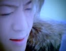 Winter,again -PV.ver-【最高音質】【音声512kbps】