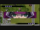 【うｐ主は】第2次スーパーロボット大戦Z 破界篇 第30話 後編【暗愚】