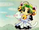 ノンストップアニメドレー３０分24曲全部は普通わからんだろ/アニソン