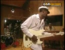 GRAHAM FUNK BASS ATTACK2-5.avi