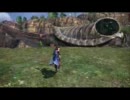 FinalFantasyXIIIじったり＆マータリプレイ(実況おまけ)40の2