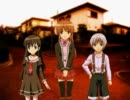 【ソラヘノキセキEP1】推理系サウンドノベルとやらを実況プレイ~part7~