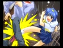おっさん達が限界までMy Merry May実況 -みさお編- part 12