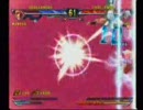 07/11/21中野TRF北斗の拳大会3/5