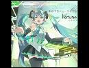 【全力で歌ってみた】　メルト　　by　saibr