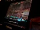 ＬＯＶＲe2　テンプレ嫌い風の全国対戦　part46