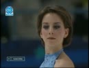 2001 GPF Ladies FS PART1