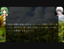 【東.方】変わり者幻想記　Loser－2