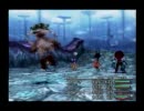 【FINAL FANTASY Ⅸ】好き勝手にやろうぜ【隠れ実況】　Part64