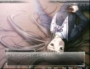 最果てのイマ　第二章「本堂  沙也加」最終節 (No.5７)