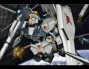 スパロボ作品別原作劇中曲メドレーPart:3