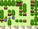 【DQM】ドラクエにわかがテリーのワンダーランド　実況その６