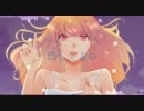『トゥインクル×トゥインクル』を歌ってみた【ひめ雪】