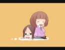 [実況]廃墟でカボチャを食べよう[The HALLOWEEN]