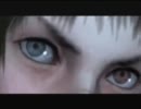 スタイリッシュになりたい友人がデビルメイクライ3を実況プレイpart2