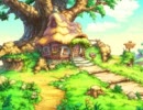 Legend of Mana【最高音質】【音声512kbps】