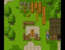 実況【ドラゴンクエストⅥ】 part-4