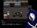 【PIERROT+】呪われたサーカスで生を掴め【実況】part48
