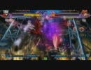 10/8 BBCS2 VER1.1 あさクネ杯　Part.5