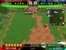 三国志大戦　呉masterを目指して１０