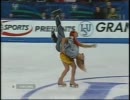 2001 GPF Dance FD  PART2