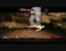 [L4D2]Jumpyさんとお互い録画しながらスカベンジ ～公園～ １R後半[Xbox360]