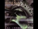 Sacred Reich人気良曲集