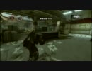 [GOW3]Gears of War3 ランク