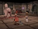 FINAL FANTASY IX TAS part 11