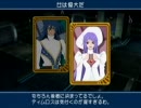 3.flv