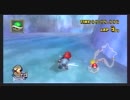 マリオカートWii 第2回低レート部屋　2