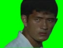 学生顔.mp4