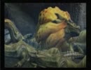 【実況】淡々とモンハンを解説します【MHP3】その５後半