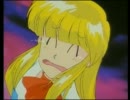アニメ1990 OP集①