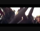 David Guetta - Without You ft. Usher