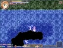 トロと妄想する！フォーチュンサモナーズ【幼女育成日記10-3ページ】
