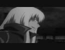 【ＭAD】Paradox【リボーン】