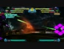 2011年10月13日 MARVEL VS CAPCOM3対戦会その1