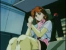アニメ1990 OP集②