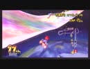 マリオカートWii 第2回低レート部屋　8
