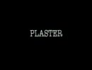 LOSTBOY　-PLASTER-