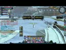 AIONテスト動画