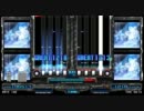 BMS 六花 (14鍵差分)