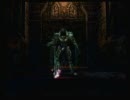 VAGRANT STORY 【part03】